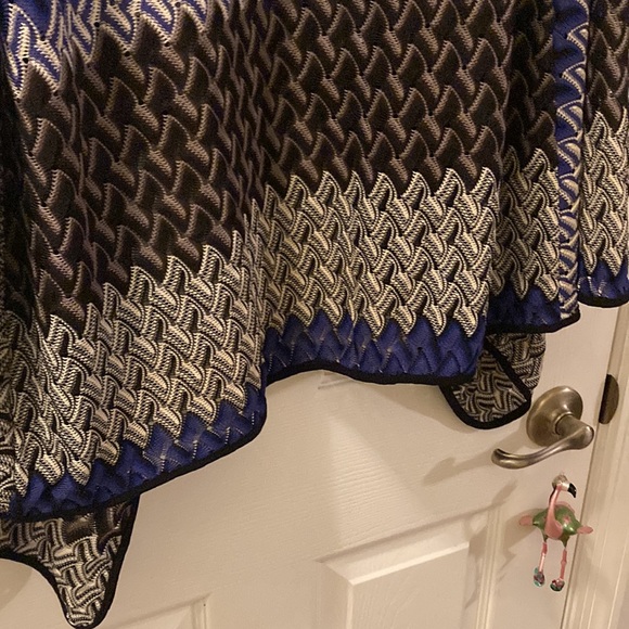 Ladies Cardigan - Picture 8 of 8